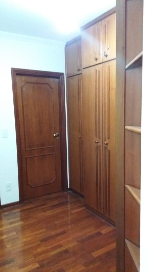 Casa, 3 quartos, 350 m² - Foto 7